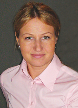 Компания «Золотой стандарт»: Размышления о логике, ценообразовании и получении прибыли