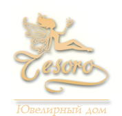 Ювелирный Дом TESORO