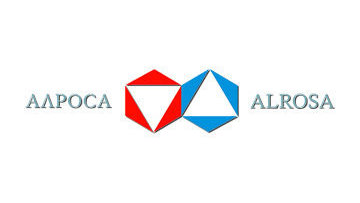 Alrosa Mulls Long-Term Contracts For Supply Of Polished Diamonds