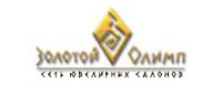 Золотой Олимп Золотой Олимп