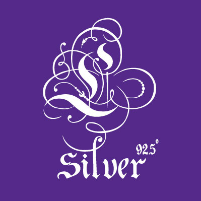 "Огненные камни" — ювелирный символ года от Корпорации L-Silver