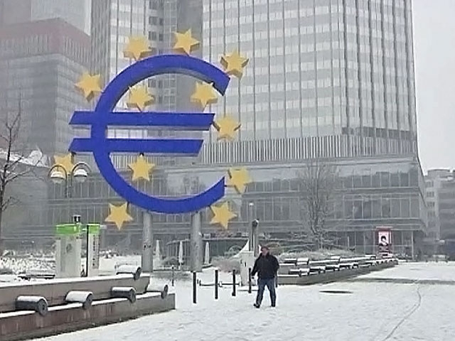 Исследование IDEX Online: уровень безработицы в Европе растет, что угрожает продажам ювелирных изделий