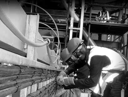 Сенсационные новости Сенсационные новости