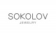 Часовые новинки SOKOLOV