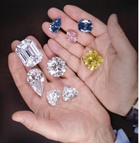 Проза жизни