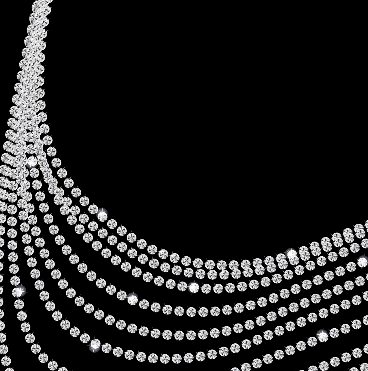 Ювелирный калейдоскоп-2017. Продолжение. События Ювелирный калейдоскоп-2017. Продолжение. События