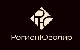 Новая коллекция "Комплимент" от компании "Регион-Ювелир"