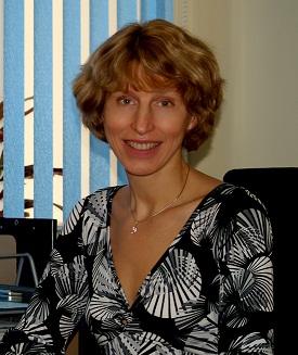 Наиболее важные изменения, вступающие в силу с 01 июля 2009 года