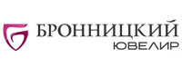 Страница истории «Бронницкого ювелира»