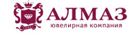 Алмаз