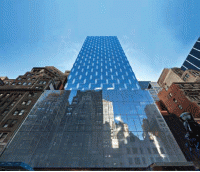 Устремляясь к новым высотам