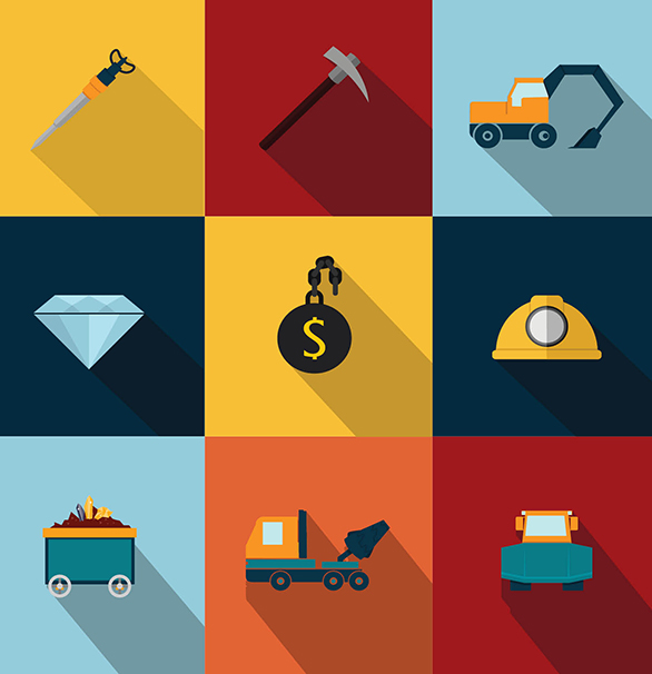 Итог  2015: производители потеряли рычаги влияния на клиентов навсегда