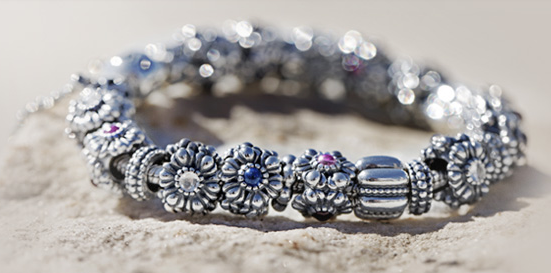 Прогноз Nielsen: «сезон праздников» к ювелирам не относится 