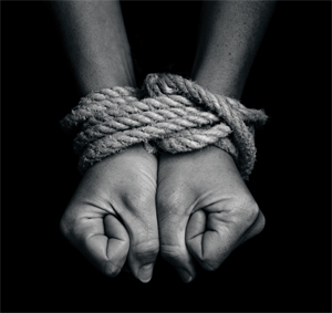 Преступление и наказание. Часть II