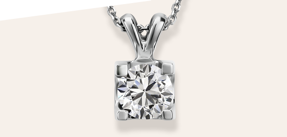 Shop in shop от Московского ювелирного завода: витрина украшений от известного бренда у вас в магазине!