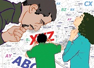 Анализ ассортимента компании. С чего начать и кому доверить 