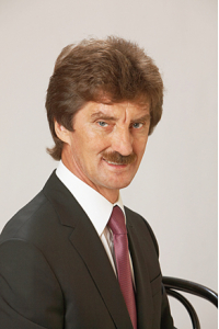 Флун Гумеров