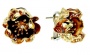 GALLICA12
