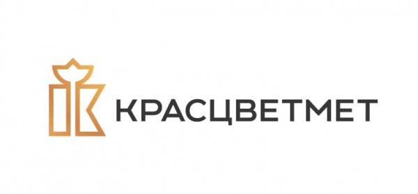 Партнеры конкурса: Красцветмет