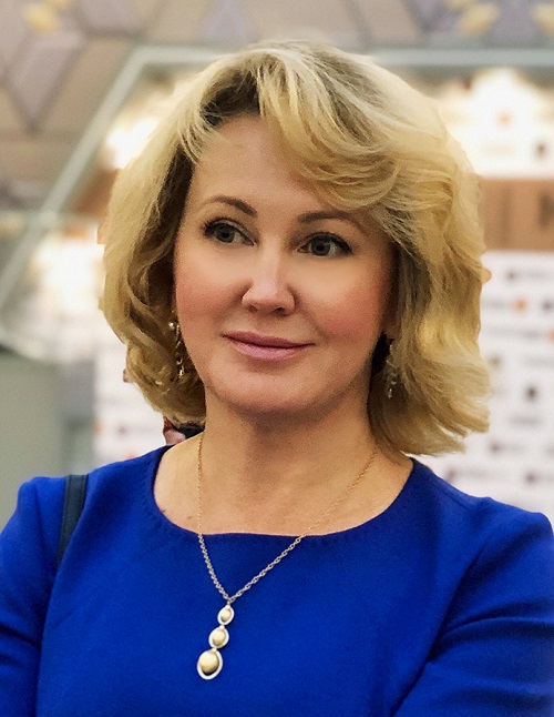 Вы верите в магию чисел?