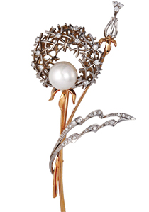 Арт. 23040359