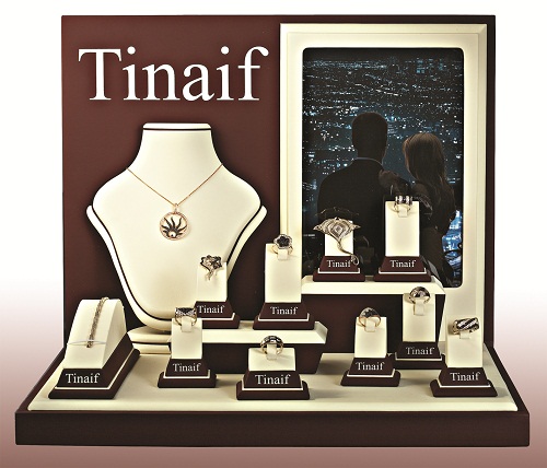  . TINAIF