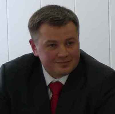 Александр МАРКИН, руководитель ФКУ «Пробирная палата России»: «Снижение мер государственного контроля над ювелирным рынком должно сопровождаться повышением эффективности контроля со стороны гражданского общества, его общественных институтов…»