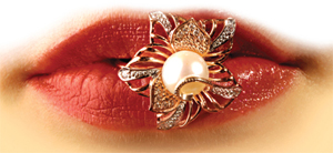 Завод «Александра»: дорогу осилит идущий Завод «Александра»: дорогу осилит идущий