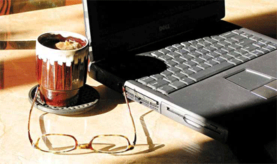 Управление юридическими рисками. Часть 2. Минимизация налоговых рисков. Продолжение