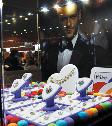 КОНСТАНТИН КРЮКОВ приглашает партнеров. Часть 1. Презентация КОНСТАНТИН КРЮКОВ приглашает партнеров. Часть 1. Презентация