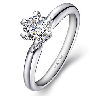 Gold4u.ru: Лучший интернет-магазин