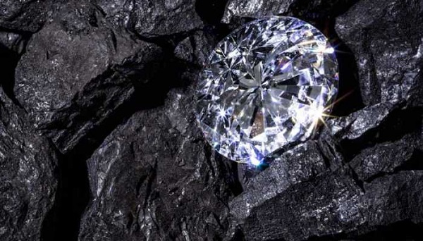 США введет новые таможенные пошлины на ювелирные изделия