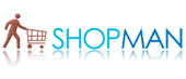 SHOPMAN: один «клик» до вашего магазина!