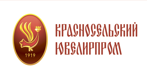 Почему золотые изделия стоят на 70% дешевле?