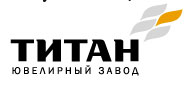 "Титан" приглашает всех в "Космос"