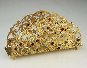 Торговый Дом «Агат»: новинки к выставке 