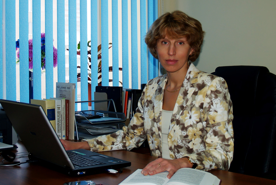 Налоговый Кодекс – 2009. Об основных изменениях в НК РФ, вступивших в силу с 2009 года Налоговый Кодекс – 2009. Об основных изменениях в НК РФ, вступивших в силу с 2009 года