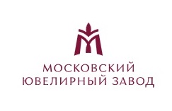 Ювелирный shop-in-shop: успейте стать партнером МЮЗ!