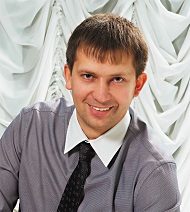 «Мастер бриллиант» – верен себе и бриллиантам»