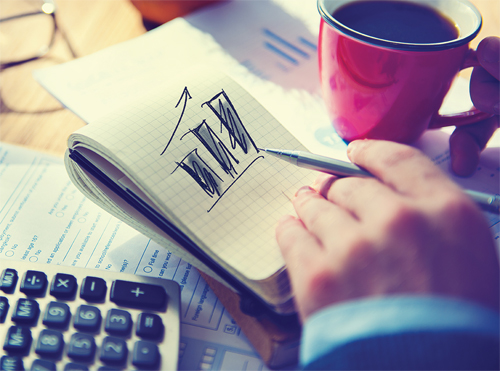 Увеличение продаж. Часть 1. Введение: антикризисные советы