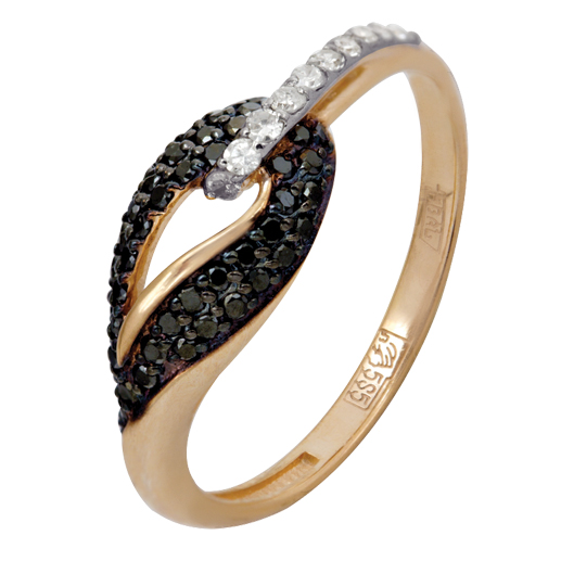  «Алмаз-Холдинг». Бриллиантовое лето