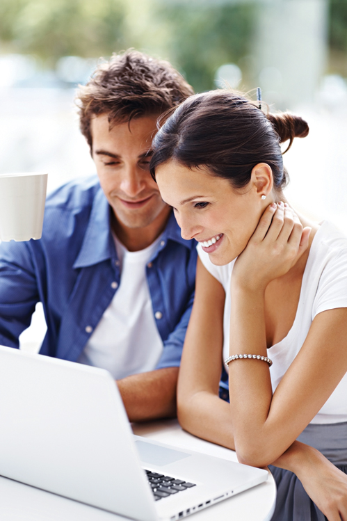 Ювелирные украшения в кризис: являются ли эти товары инвестицией? Ювелирные украшения в кризис: являются ли эти товары инвестицией?