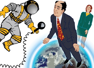 Такая нужная слава. Создание системы репутационного менеджмента