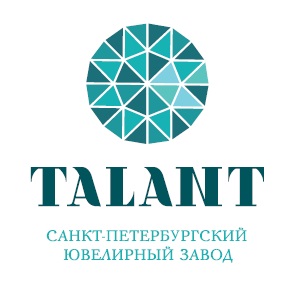 Олег Викторович РЕШЕТНЯК, руководитель ювелирного завода TALANT: «Спрос на золото в России растет, несмотря ни на что»