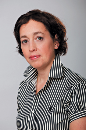 Компания «Ювелир-опт». Новый сезон продаж: на старт внимание, серебро! Компания «Ювелир-опт». Новый сезон продаж: на старт внимание, серебро!