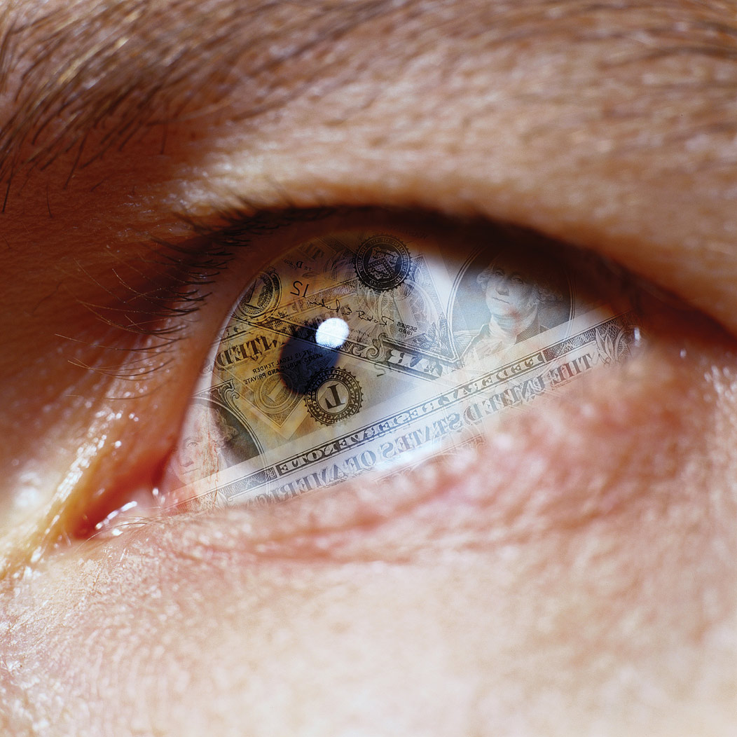 АВС-анализ продаж: на примере сети розничных магазинов по продаже изделий из серебра