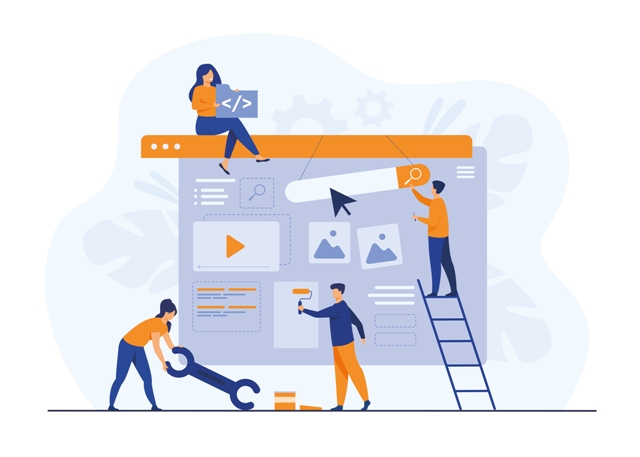 UGC, или Когда контентщики отдыхают. Что такое UGC
