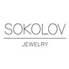 Генеральный партнер конкурса - компания SOKOLOV