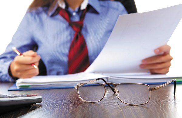 Эффективное увольнение. Алгоритмы и правила действий часть 1