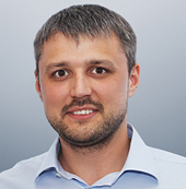 «Национальное достояние»: Наша работа с клиентом – больше, чем просто продажи